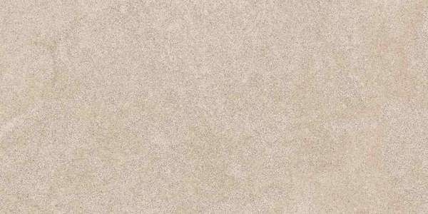 Brown (600x300)