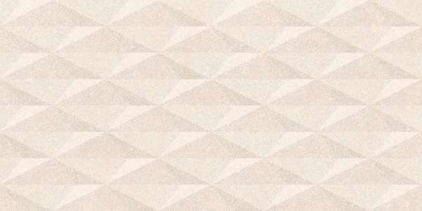 Geo Beige (600x300)