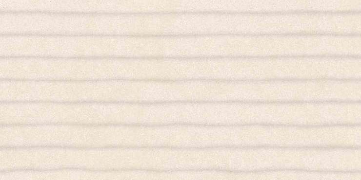 Cube Ceramica Urban Beige Line Beige