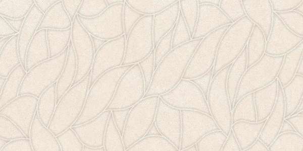 Trend Beige (600x300)