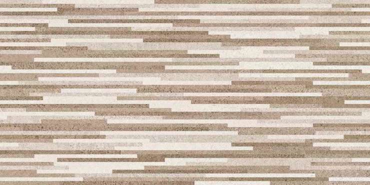 Cube Ceramica Urban Beige Stones Beige