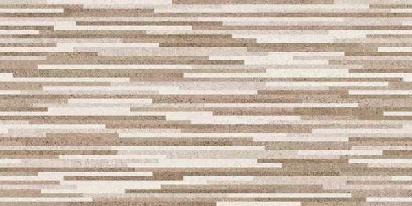 Stones Beige (600x300)