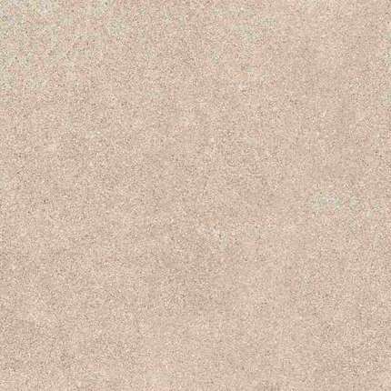 Cube Ceramica Urban Beige Brown F