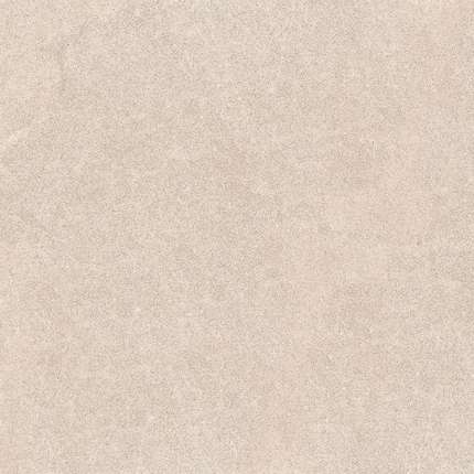 Cube Ceramica Urban Beige Brown 60x60