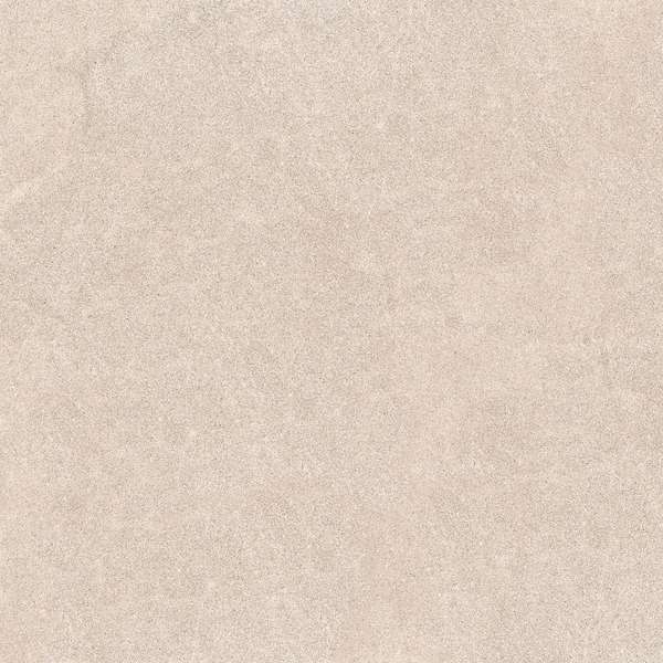 Brown 60x60 (600x600)