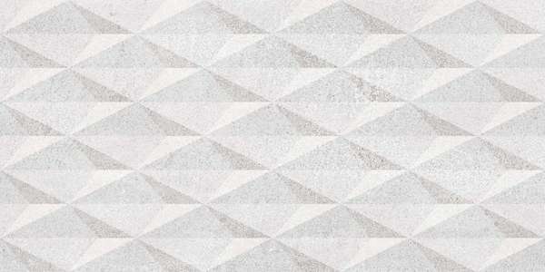 Geo Gris (600x300)