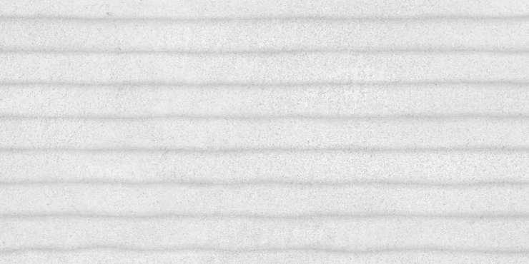 Cube Ceramica Urban Gris Line Gris