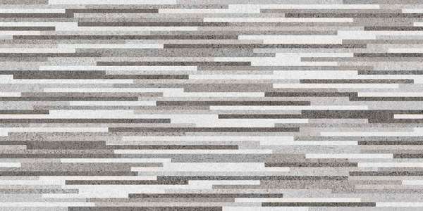 Stones Gris (600x300)