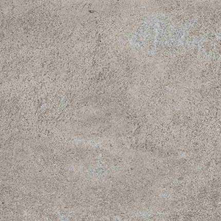Cube Ceramica Urban Gris Cemento F