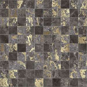 Mosaico Lux Noisette HBO08 (300x300)