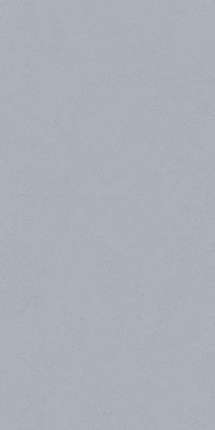 Дел Конка HBE Bioterre Artico HBE 2 Rett 60x120