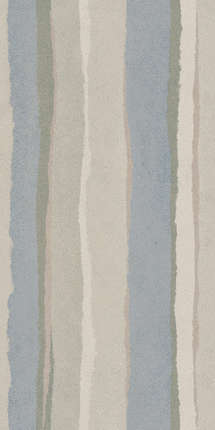 Дел Конка HBE Bioterre Stratum Artico Rett 60x120