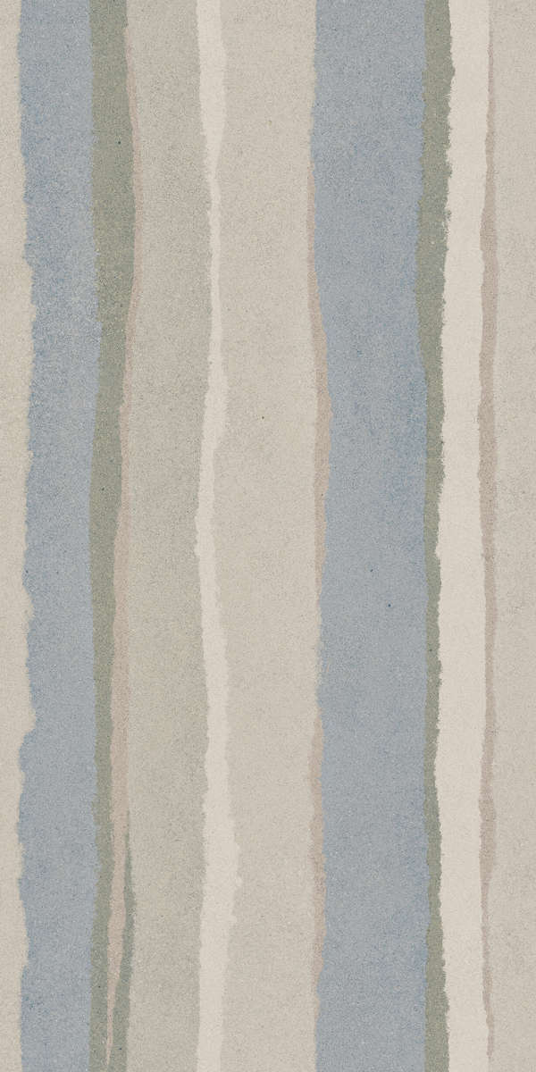 Stratum Artico Rett 60x120 (600x1200)
