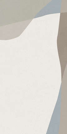 Дел Конка HBE Bioterre Shapes Artico Rett 60x120