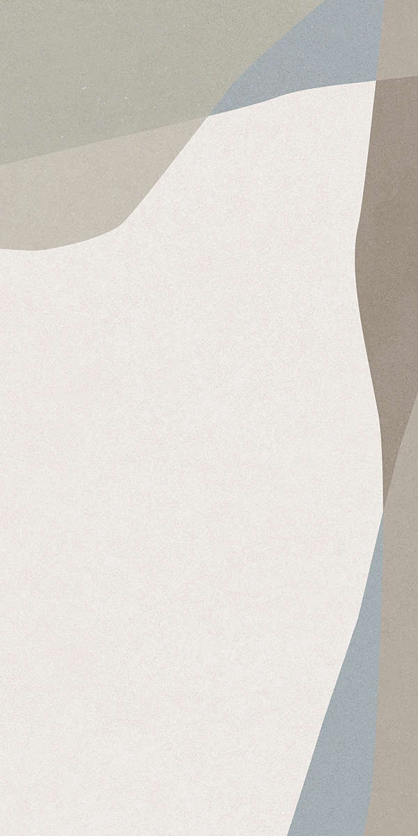 Shapes Artico Rett 60x120 (600x1200)