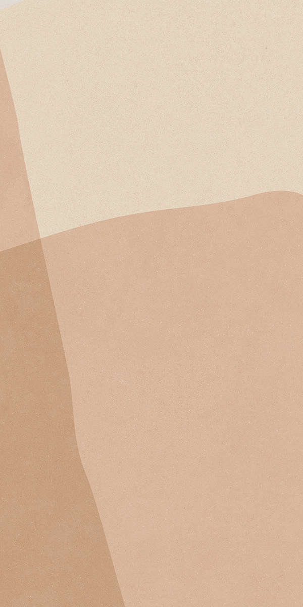 Shapes Argilla Rett 60x120 (600x1200)