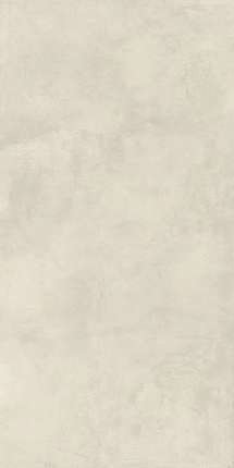 Дел Конка HTL Timeline HTL 10 White Rett Hard 60x120