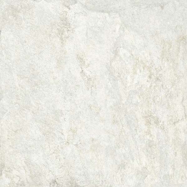 HLA2 210 Bianco 20 mm X2 (600x600)