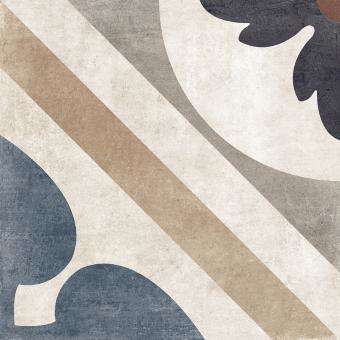 Дел Конка London Whitechapel