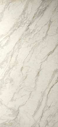 Дел Конка Marble Edition HME 10 Van Gogh White 60x120 Rett Hard