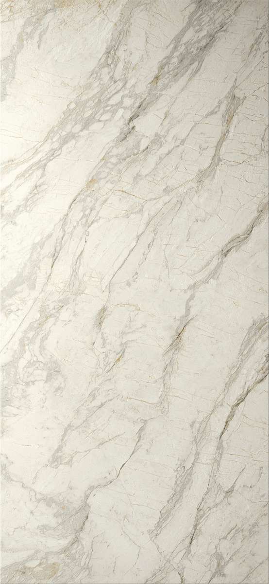 HME 10 Van Gogh White 60x120 Rett Hard (600x1200)