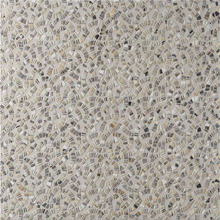 Дел Конка Marble Edition HME Moving 120x120 Rett Hard