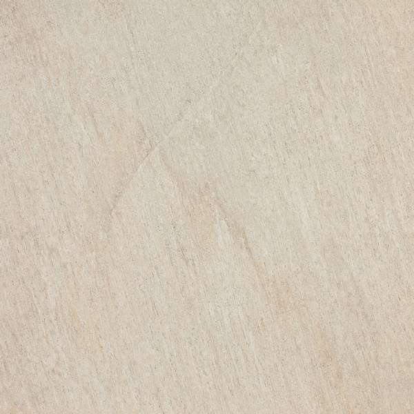 HSU2 201 Beige 20 mm X2 (600x600)