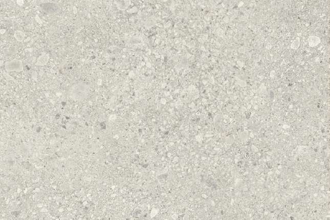 Дел Конка Stelvio X2 Bianco HSV210 Spess. Hard 20 mm X2