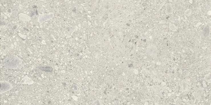 Дел Конка Stelvio X2 HSV 10 Bianco Rett Hard 60x120