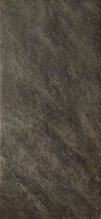 Дел Конка Stone Edition HSE 8 Pietra Pece  rett  60x120