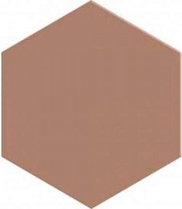 ДНА Тайлс Bee Cotto