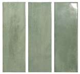 Clover Gloss 5.2х16 (52x160)