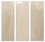 Greige Gloss 5.2х16 (52x160)