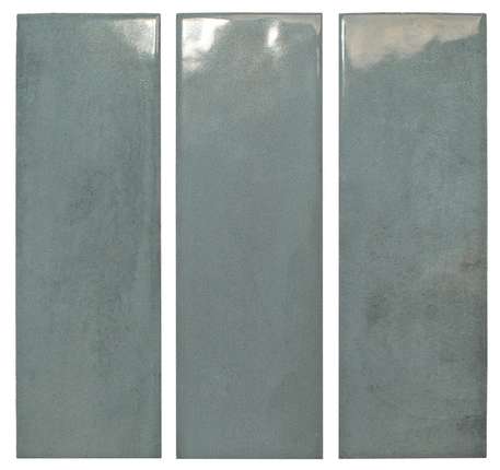 ДНА Тайлс Calema Ocean Gloss 5.2х16