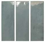 Ocean Gloss 5.2х16 (52x160)