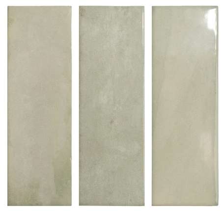 ДНА Тайлс Calema Tea Gloss 5.2х16