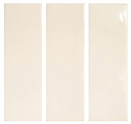 ДНА Тайлс Calema White Gloss 5.2х16