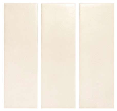 ДНА Тайлс Calema White Matt 5.2х16