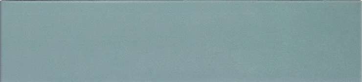 ДНА Тайлс Candy Blue 5х20