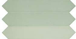 ДНА Тайлс Candy Crayon Mint 24.3x4.3