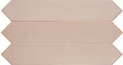 Crayon Pink 24.3x4.3 (243x43)