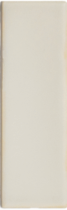 DNA Tiles Chalk Ice Grey 4x12.5