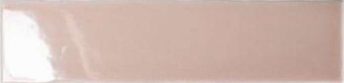 ДНА Тайлс Eclat Pink