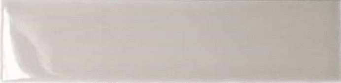 ДНА Тайлс Eclat Grey