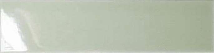 ДНА Тайлс Eclat Mint