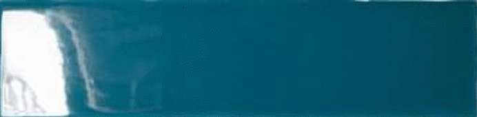 ДНА Тайлс Eclat Ocean