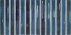 Bars Cobalt 12.5x25 (250x125)