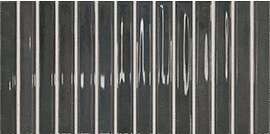 ДНА Тайлс Flash Bars Graphite 12.5x25