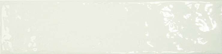 ДНА Тайлс Mediterraneo Sal 7x28