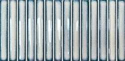 Bars Blue 12.5x25 (250x125)